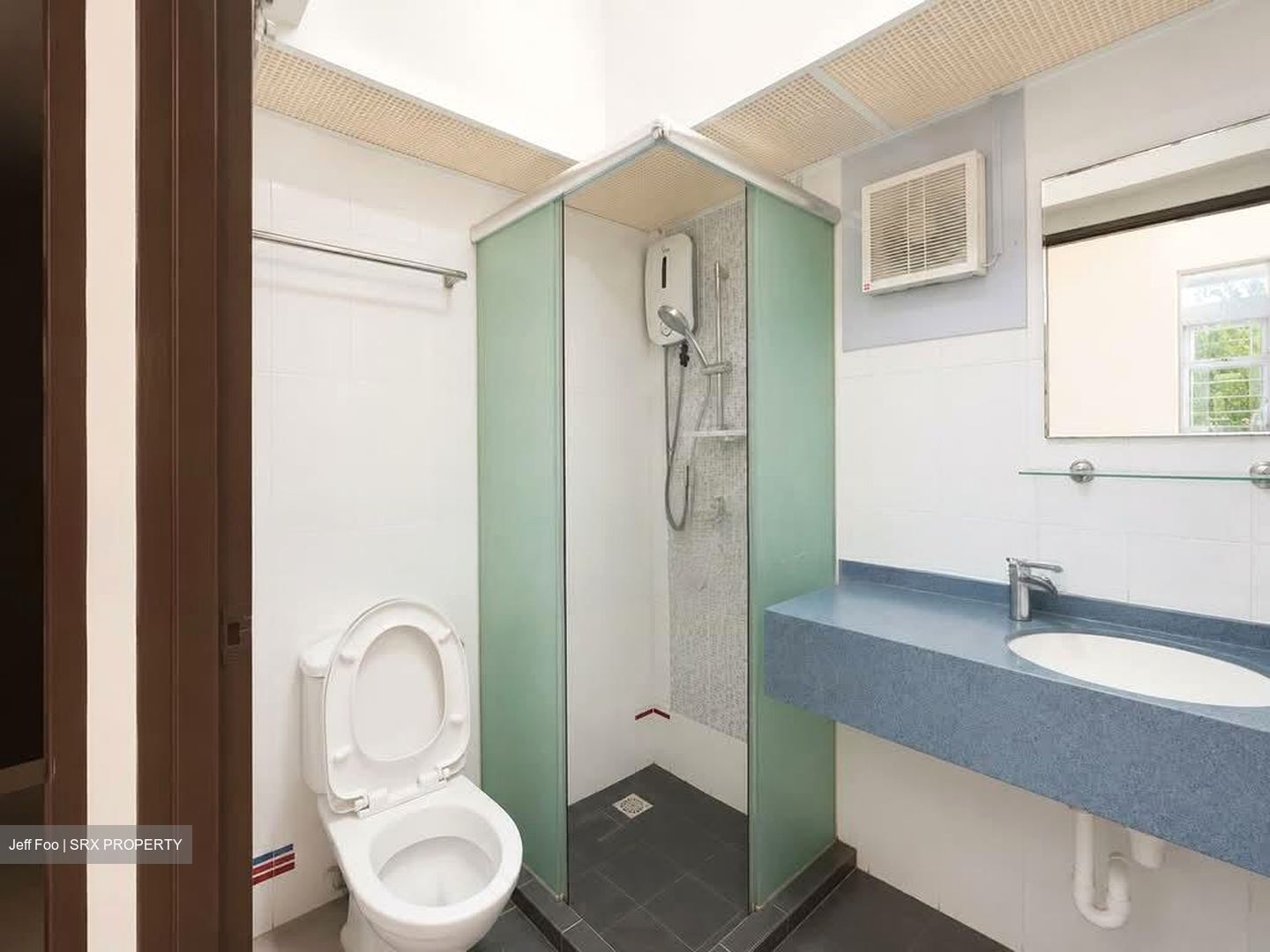 Blk 162C Rivervale Delta (Sengkang), HDB 4 Rooms #570693901